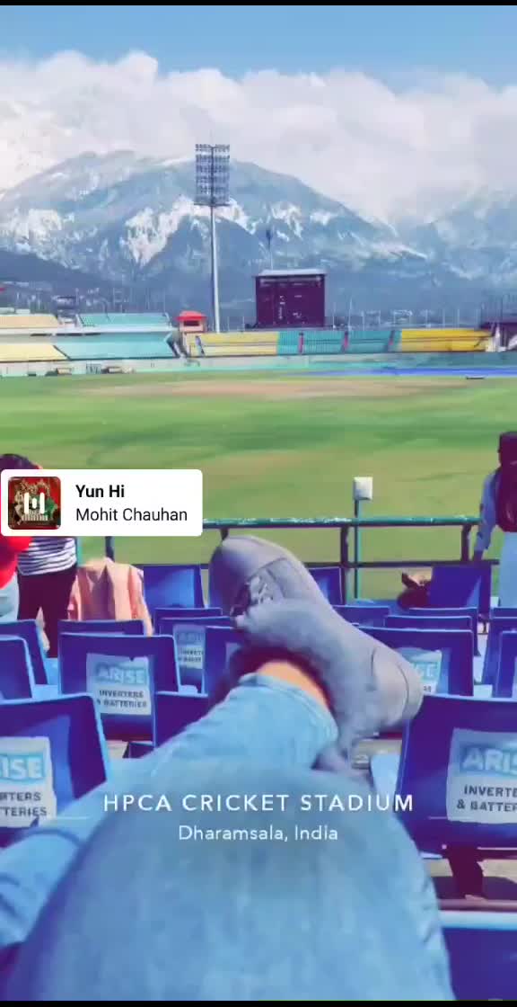 @Sonali Jain