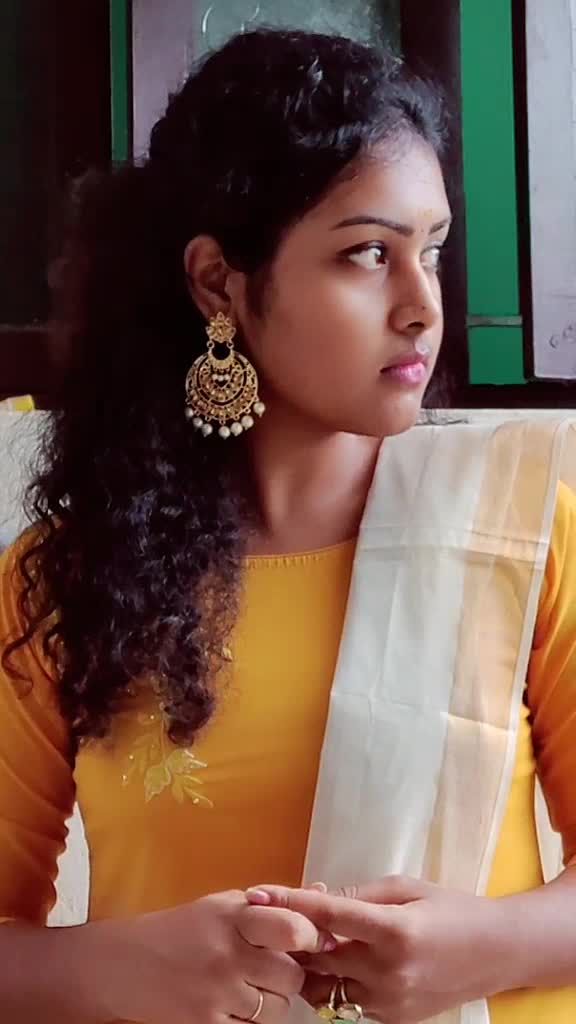 @Sanjra.R 💖