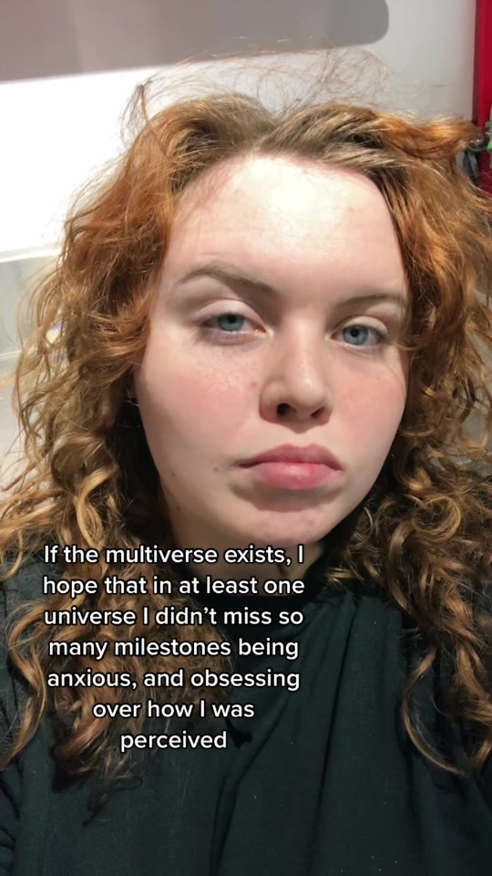 @MadererV