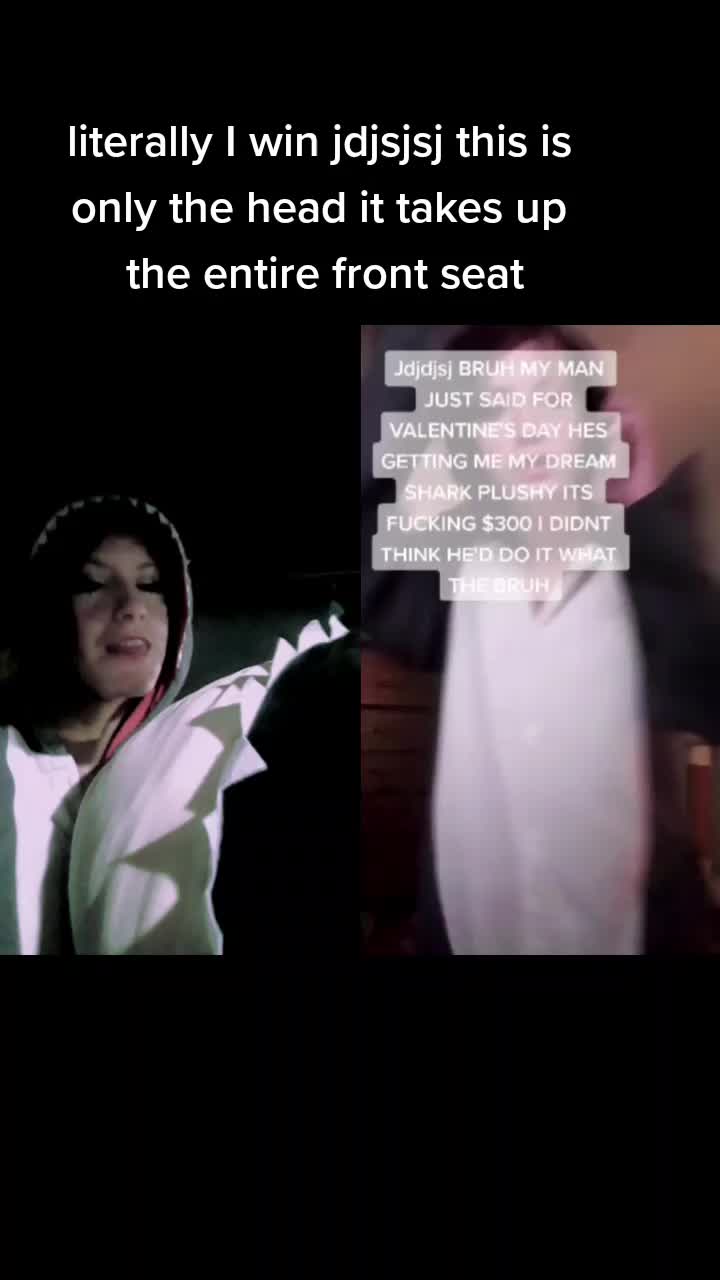 @Dead account