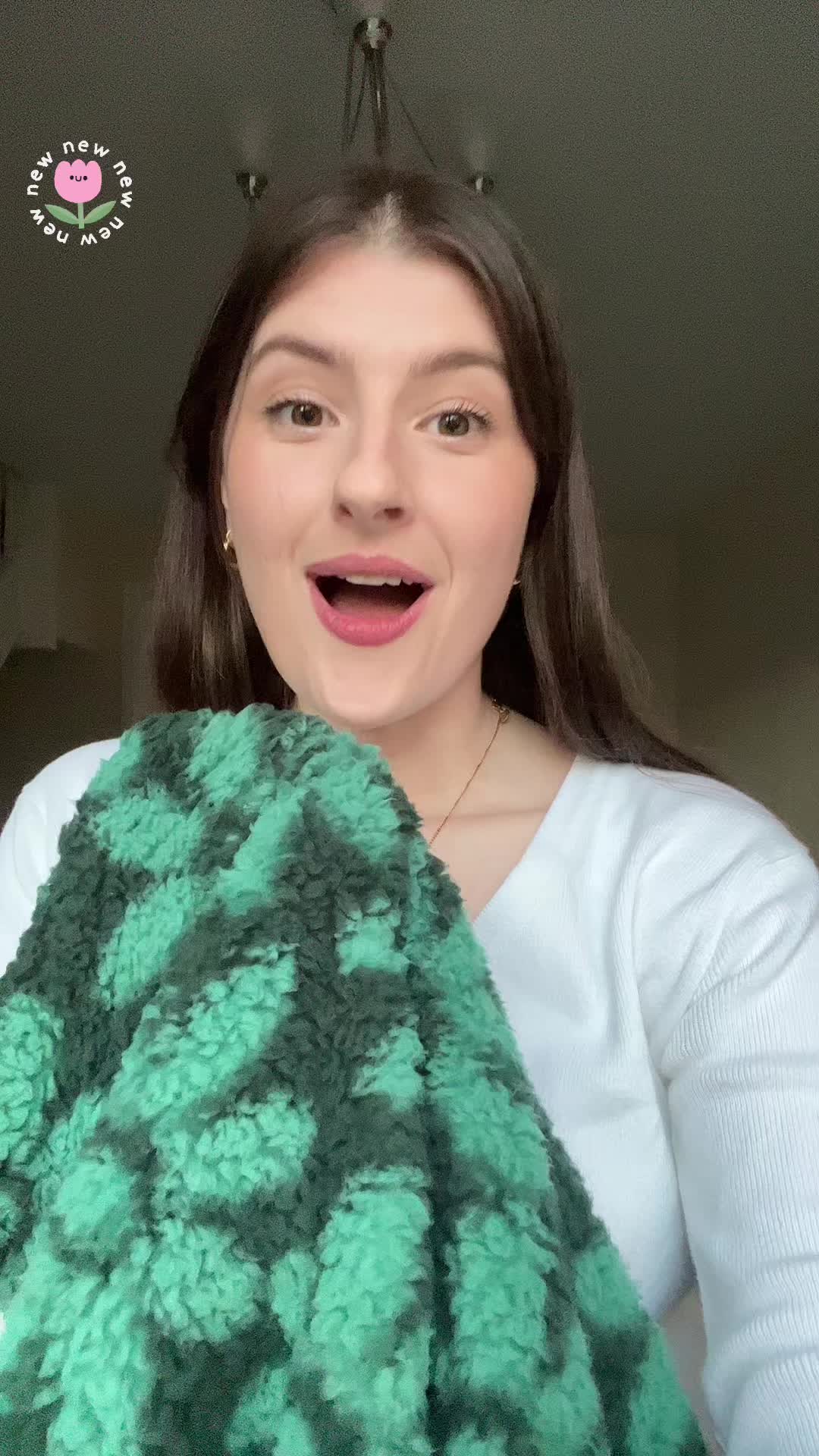 @cosydani