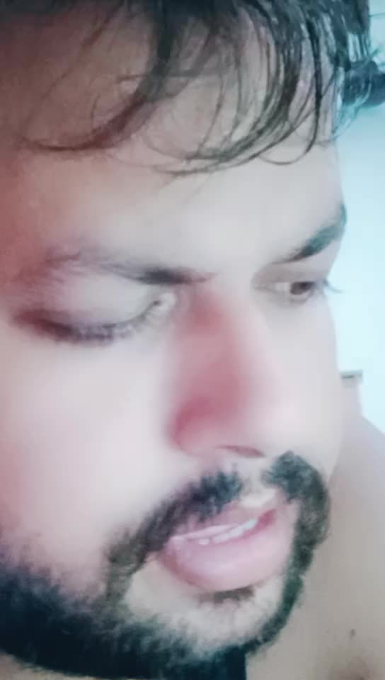 @Amit Jha