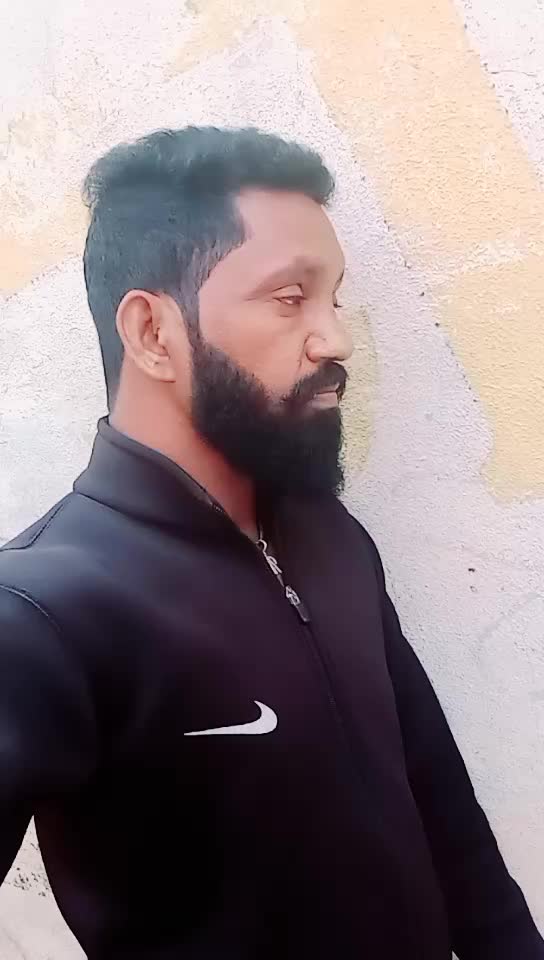 @AMAR  Ghule  Patil