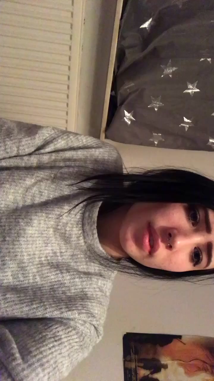 @Franzi_metrixx
