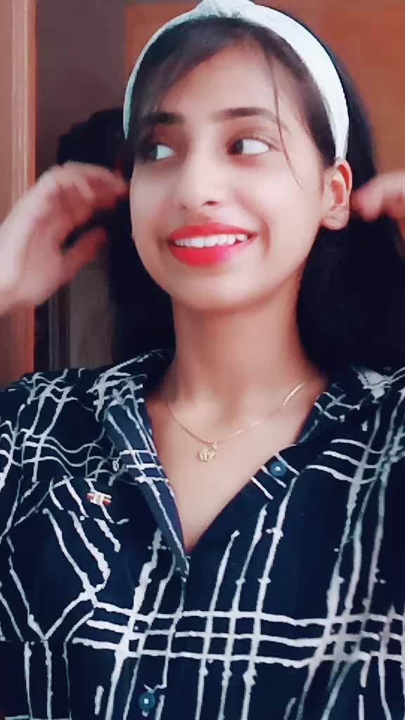 @Nandini Mehrotra