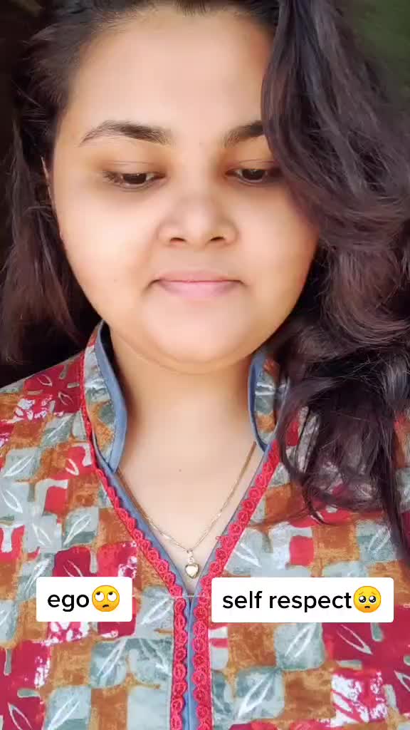 @mona😍😍💋