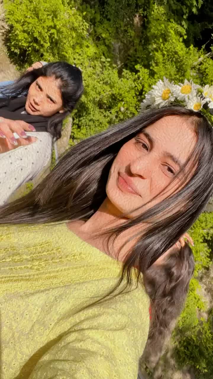 @❤️