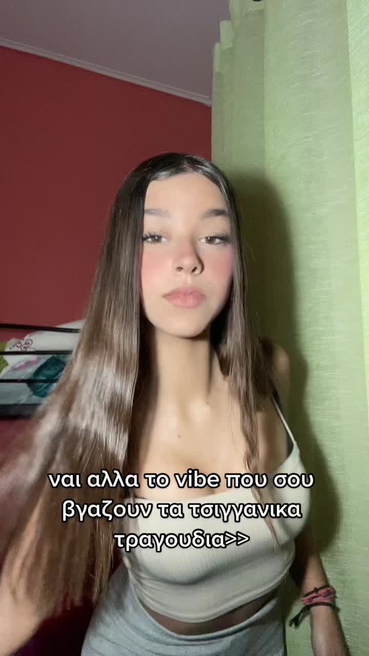@&beta;&rho;&alpha;&zeta;&iota;&lambda;&iota;&alpha;&nu;&alpha;🇧🇷