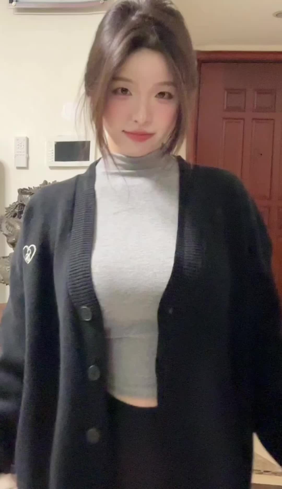 @Zzhang🦋
