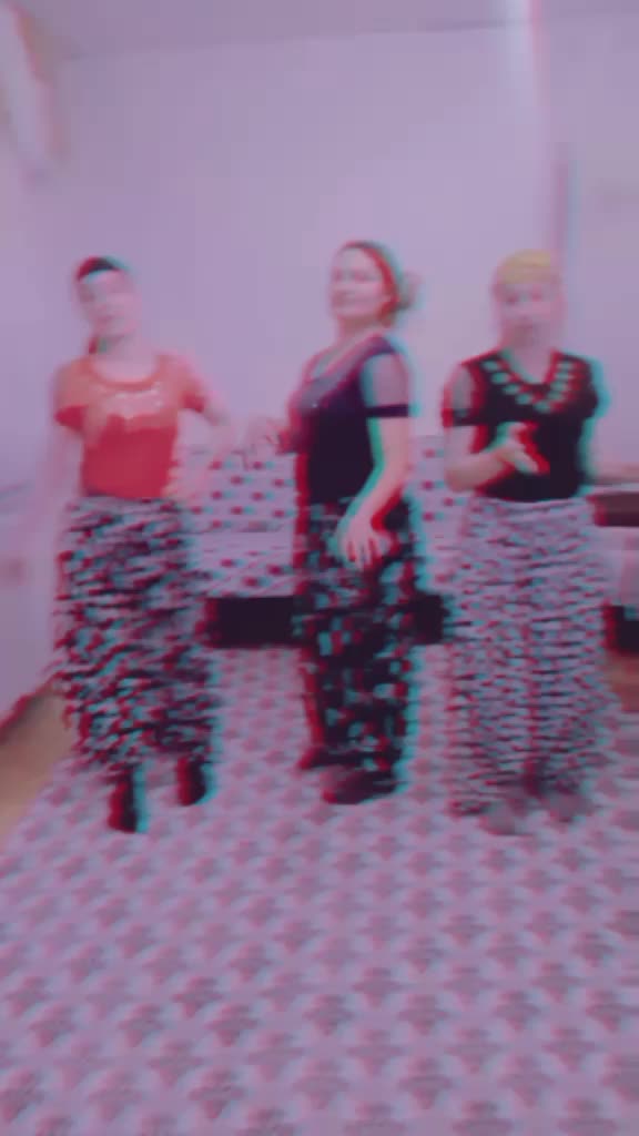 @PAŞANIN ❤ KIRALİÇESİ