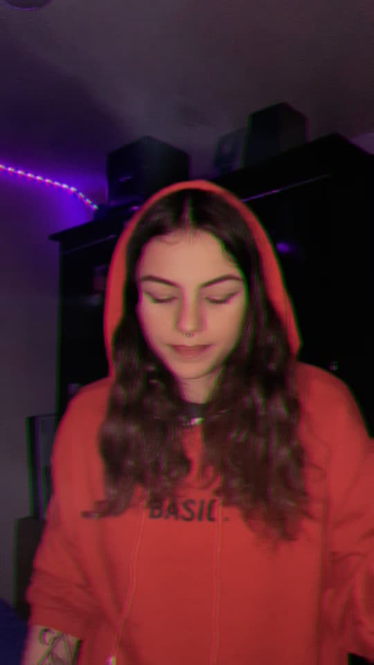 @camilliaxx_52