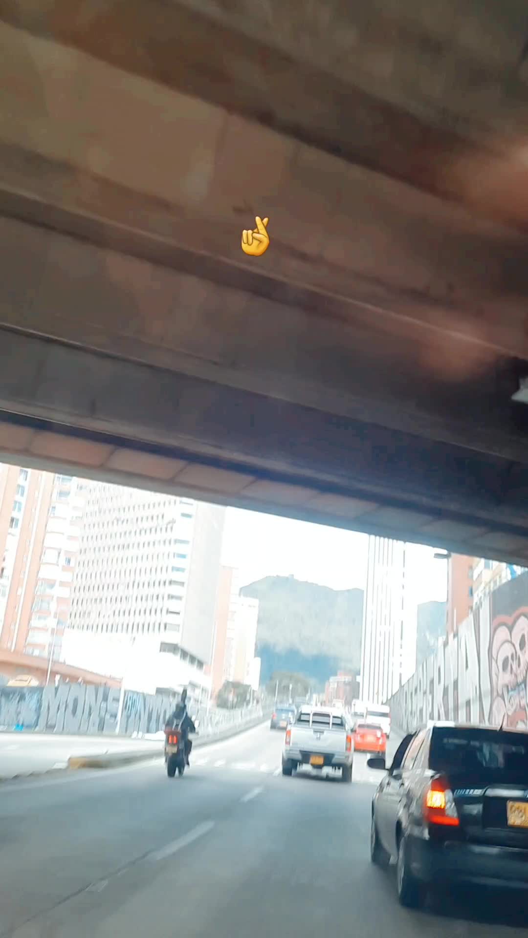 @Milena Duarte
