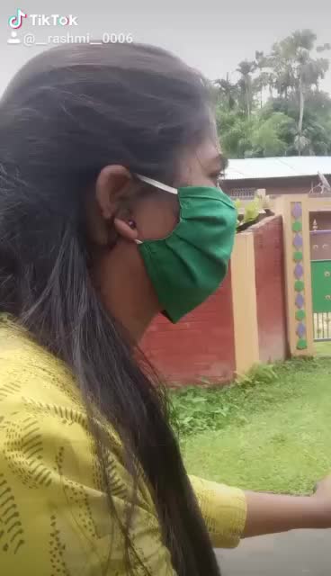 @Rani hazarika