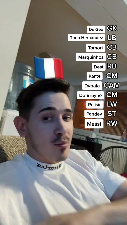 @ImperatorFX