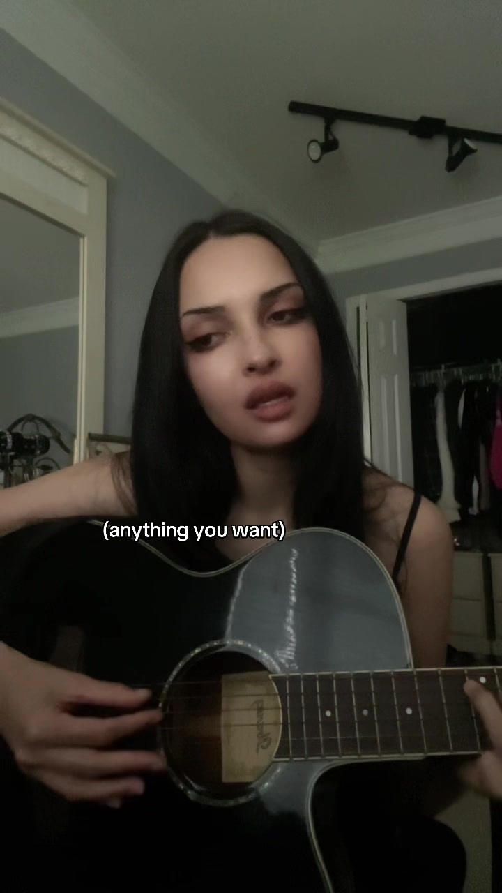 @jeniverse