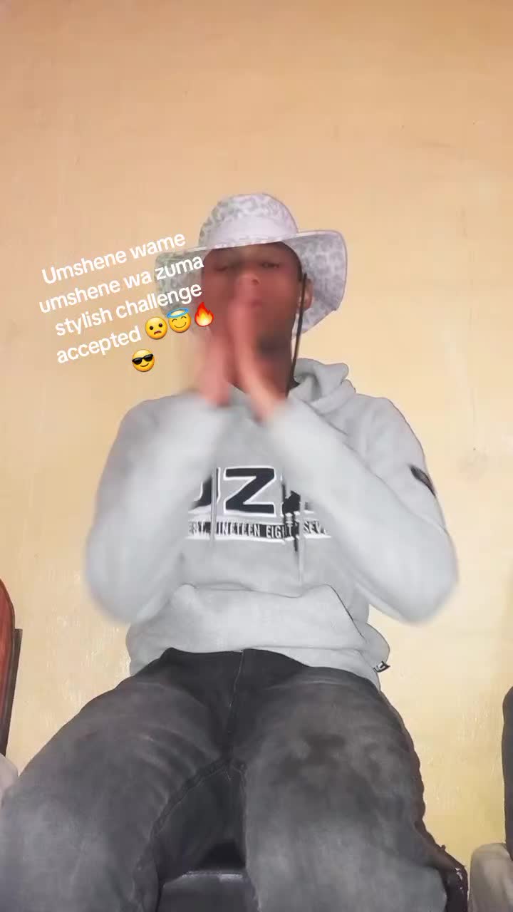 @Abuthiiy Tzjaivo