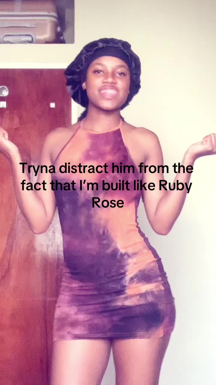 @Yonelaaa🎀