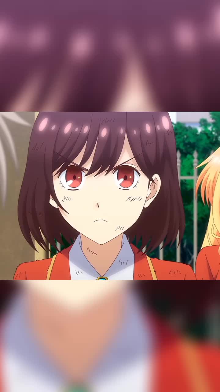 @Kaiden_matsuoka