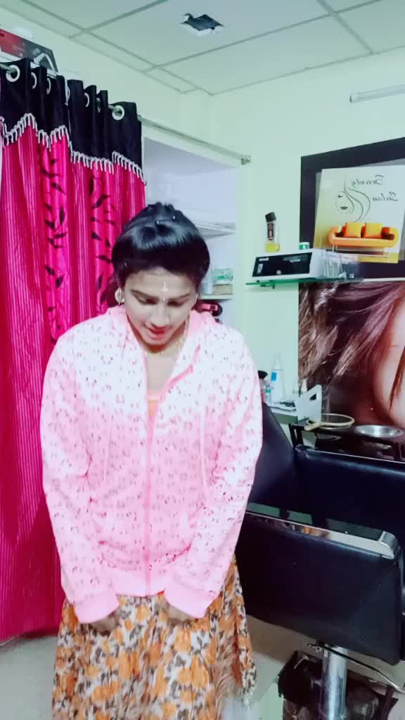 @user3126419301110