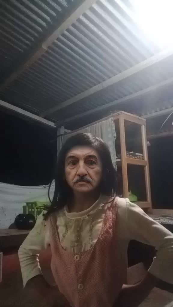 @Ainy Nahumarury