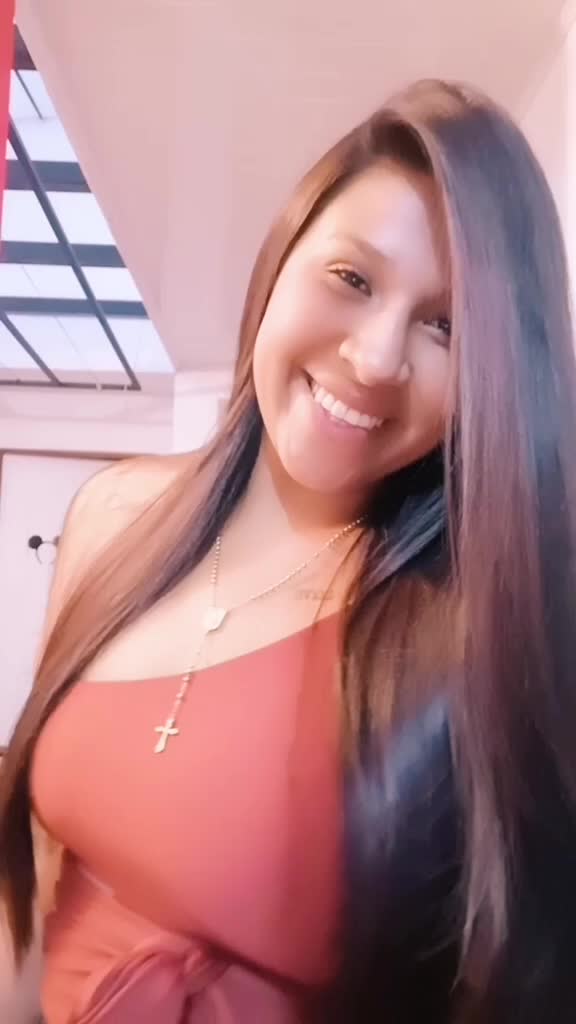 @Glorii Calderon