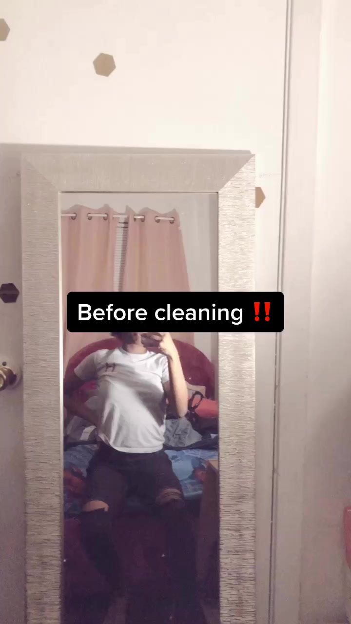 @Kendall 🤍🤩