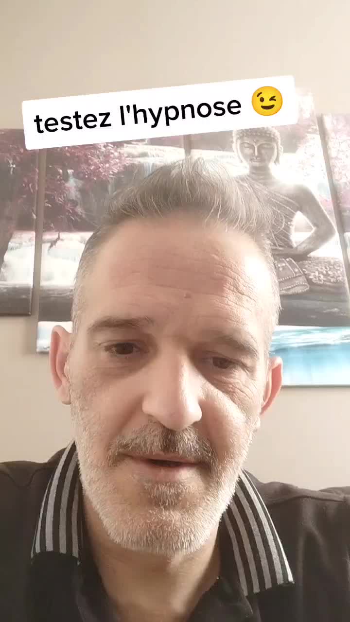 @🧠 HypnozDave 🧠