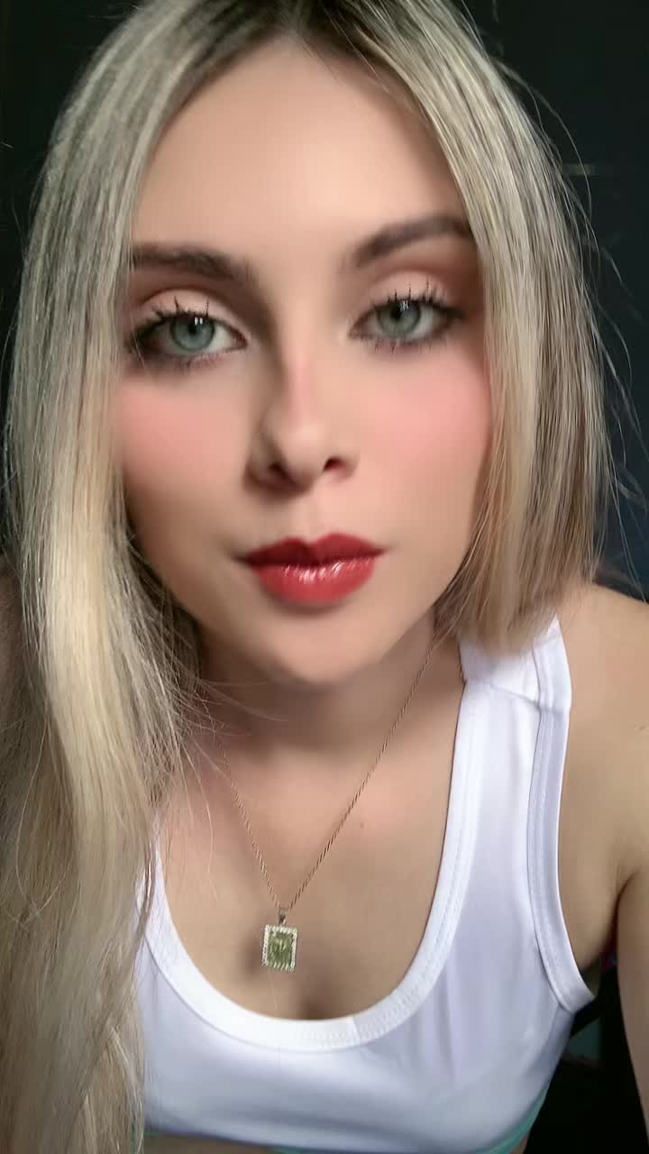 @Katrielysanchez