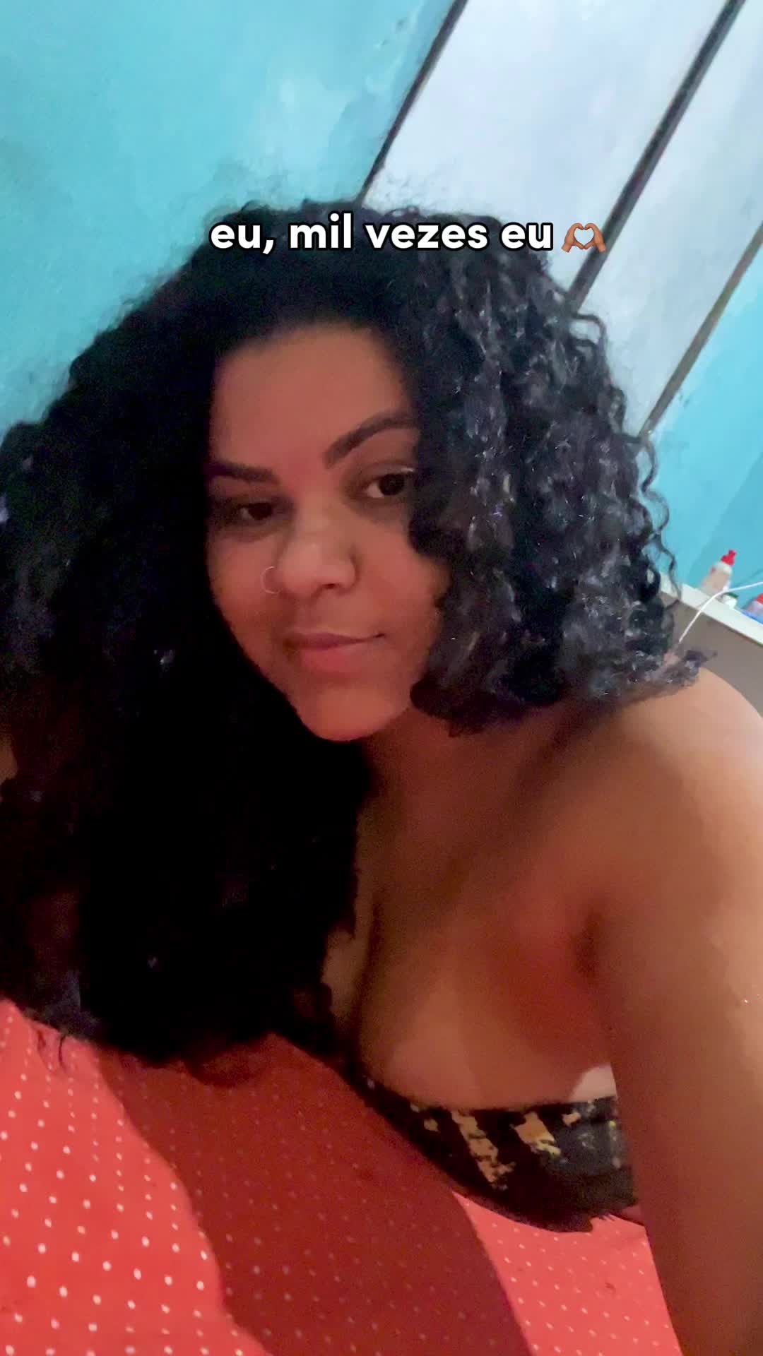 @user50037093884