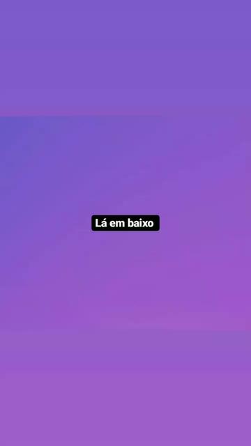 @fanfic now United (lgbt)
