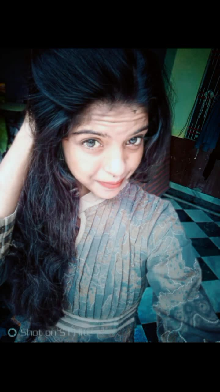 @khushigameti