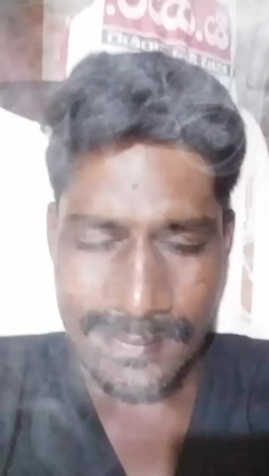@Rajanibabu Kinnera
