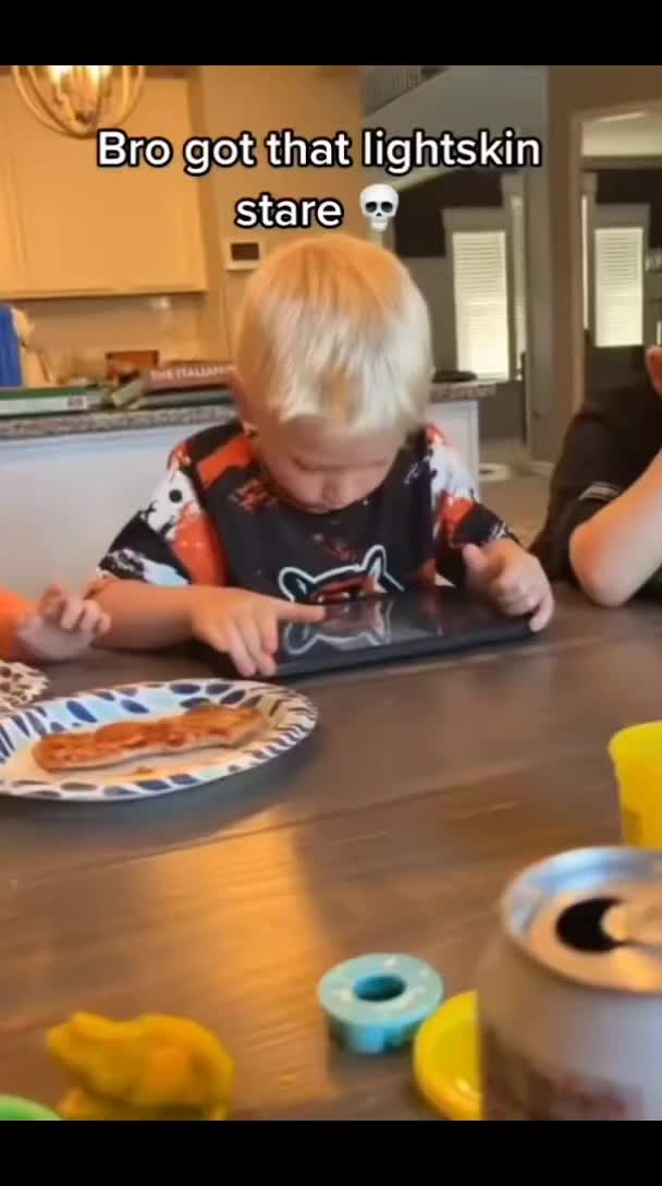 @levin1012