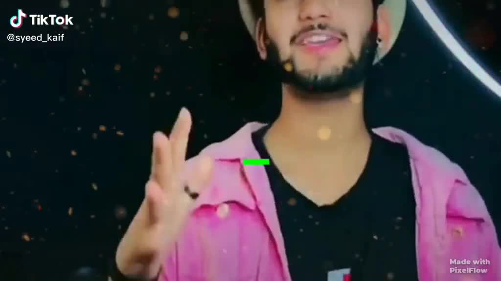 @🔥sahil_king.sk🔥