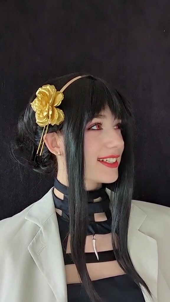 @lou_cosplay