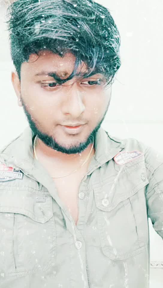 @Anush Athithyan
