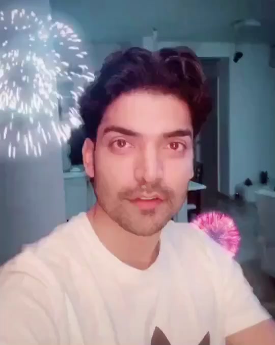 @GurmeetHT.Mano