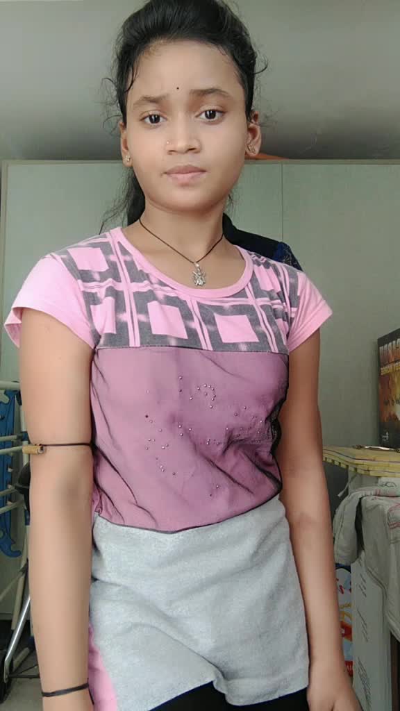 @Mitali Pradhan