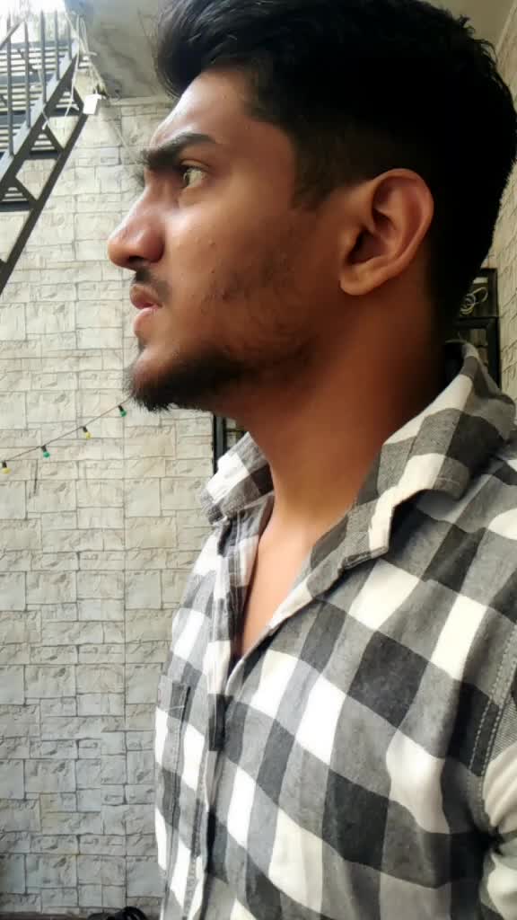 @Niranjan Bhilare