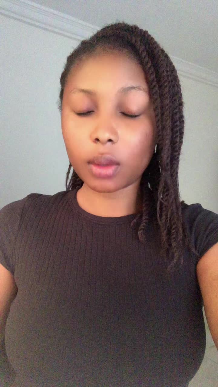 @Silu&eacute; 🫶