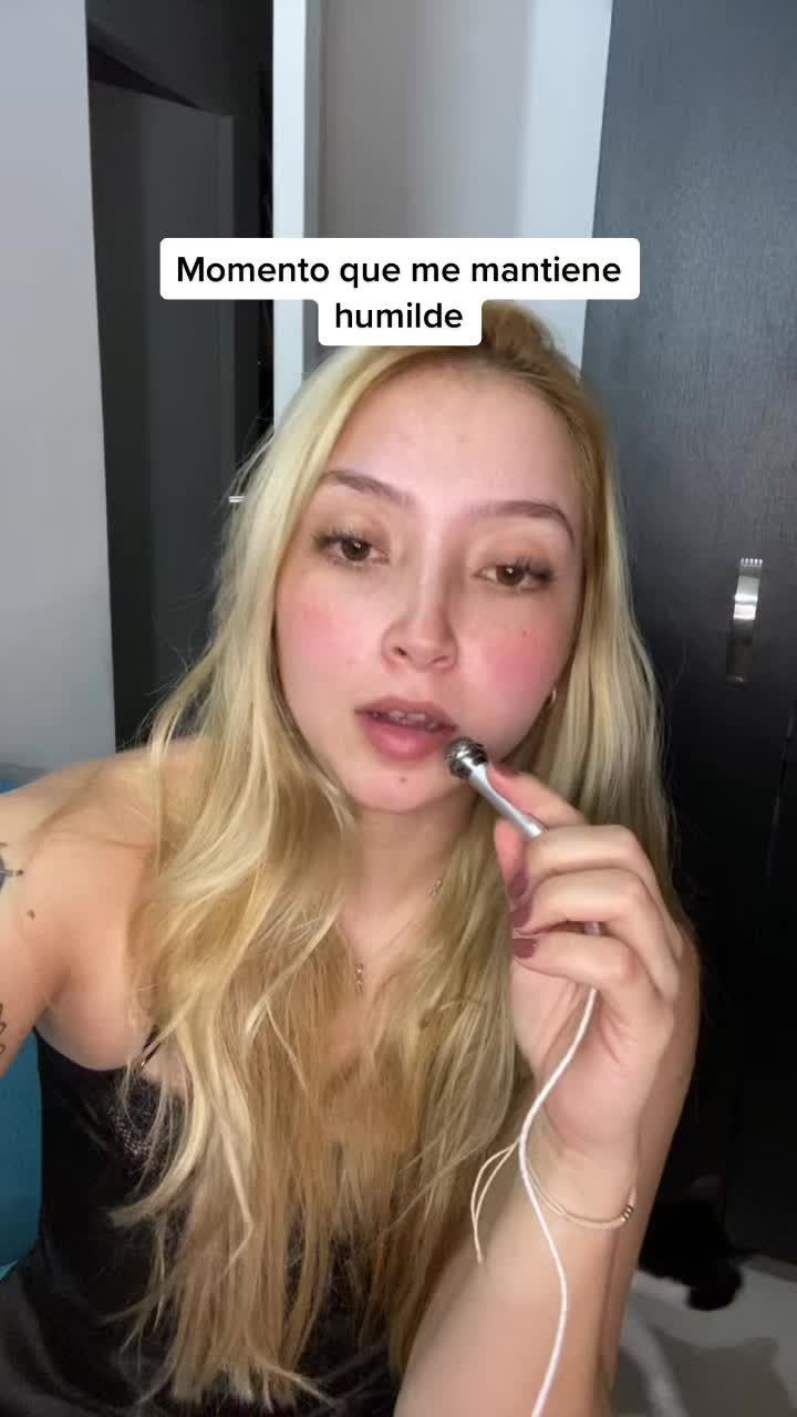 @Sara🧝🏻♀️