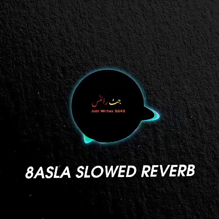 @Mahrصاحب