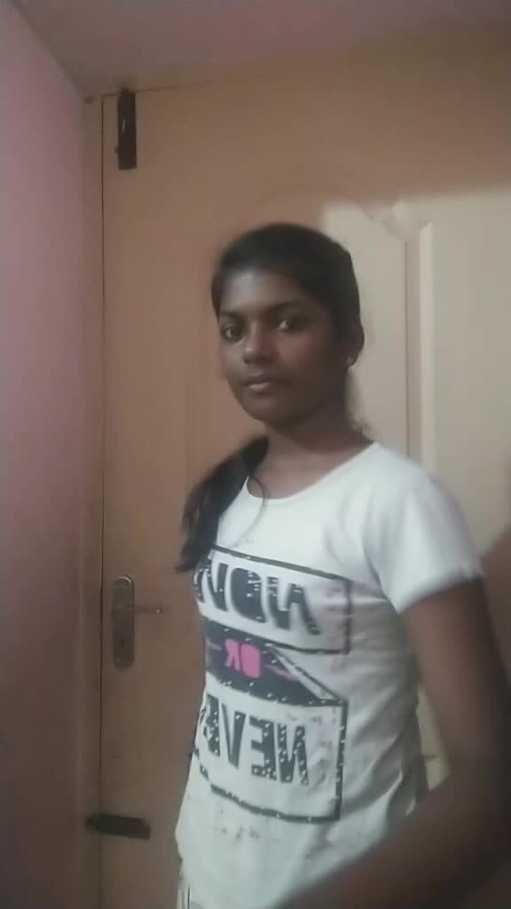 @Sangeetha Pandi