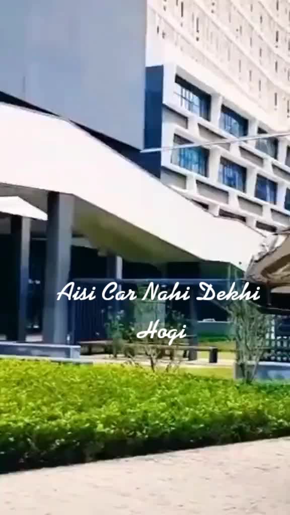 @Jitendra Kumar