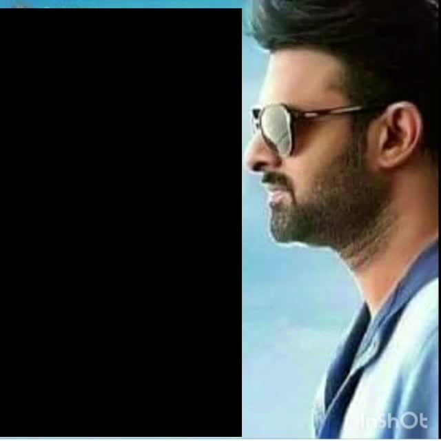 @Mohammed Afroz 786