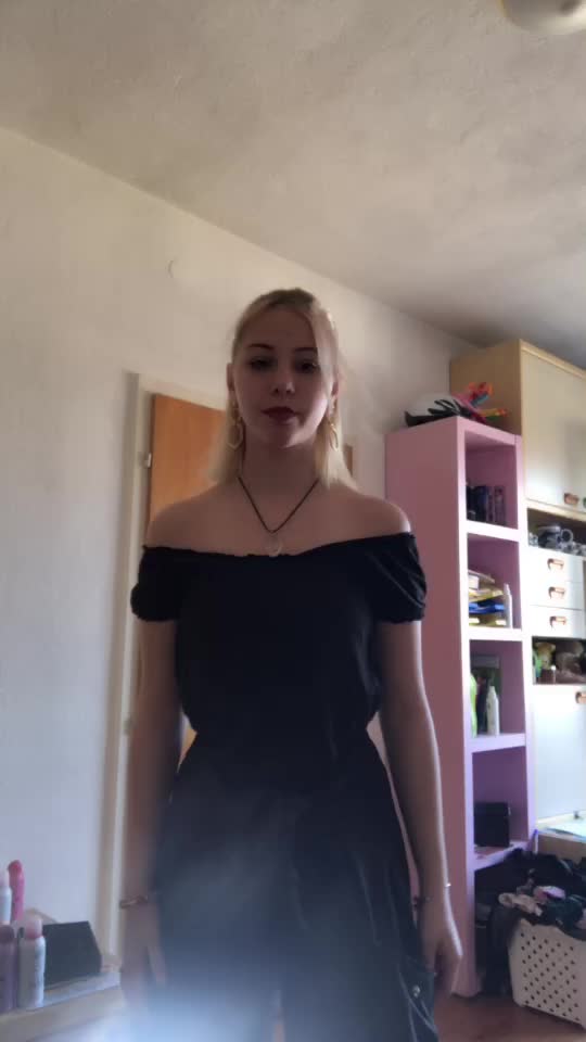 @SarahSophie