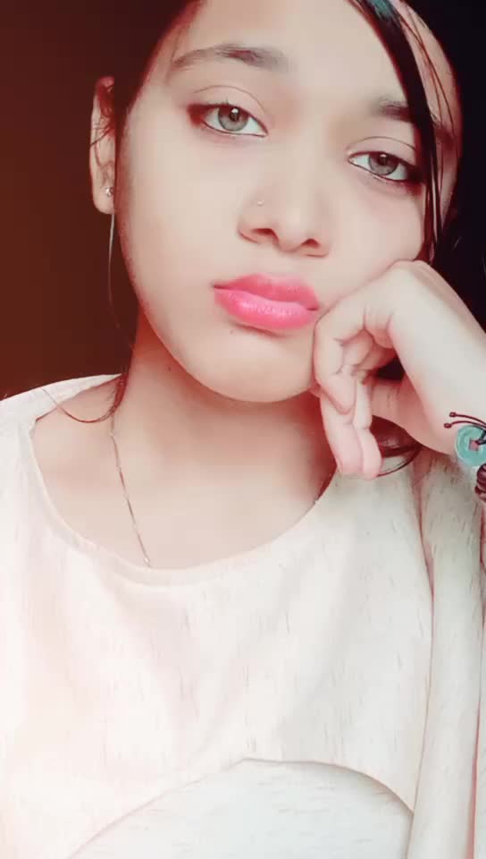 @&Ccedil;&auml;Rt&oacute;&oslash;&Ntilde; g&iuml;rl💞