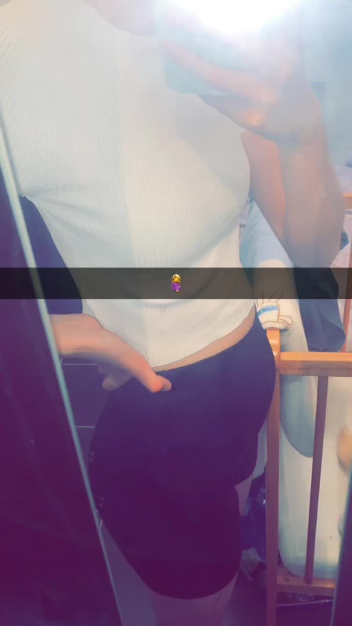 @brenda71🤍