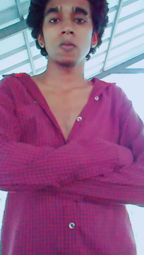 @p_s_y_c_h_o