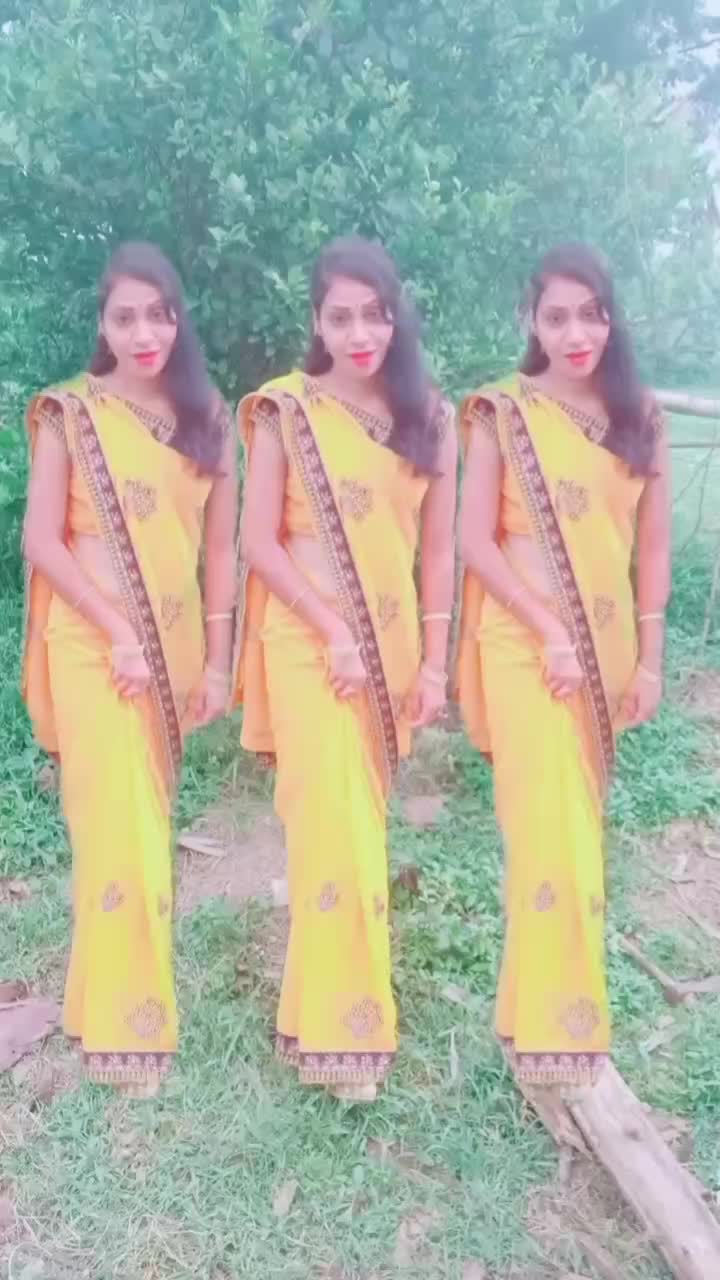 @๐ ANGUL.... jhia..